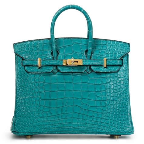 hermes сумки|hermes birkin collection.